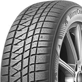 Kumho WinterCraft SUV WS71 Tire