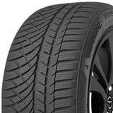 Kumho WinterCraft WP72