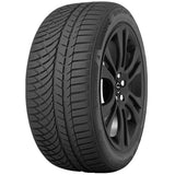 Kumho WinterCraft WP72