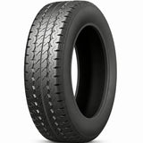 Lancaster LC-78 Tire