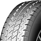 Lancaster LC-78 Tire