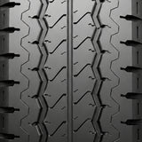 Lancaster LC-78 Tire