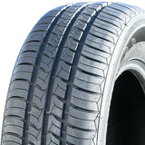 Lancaster LP-16 Tire