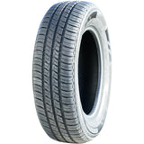 Lancaster LP-16 Tire