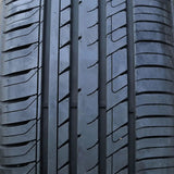 Lancaster LR-66 Tire