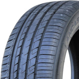 Lancaster LR-66 Tire