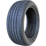 Lancaster LR-66 Tire