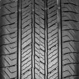 Lancaster LS-07 HT Tire