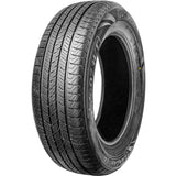 Lancaster LS-07 HT Tire