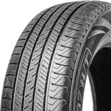 Lancaster LS-07 HT Tire