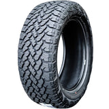 Lancaster LS-37 AT Tire