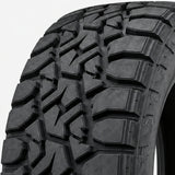 Lancaster LS-57 RT Tire