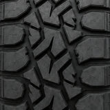 Lancaster LS-57 RT Tire