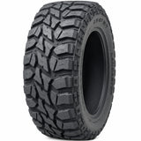 Lancaster LS-67 MT Tire