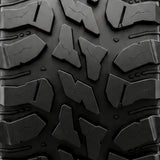 Lancaster LS-67 MT Tire