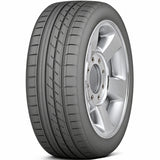 Lancaster LX-01 Tire