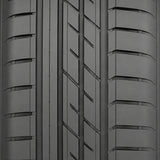 Lancaster LX-01 Tire