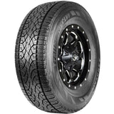 Landsail CLV1