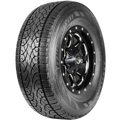 Landsail CLV1