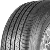 Landsail CLV2
