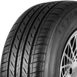 Landsail LS288