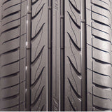 Landsail LS988