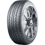 Landsail LS988
