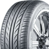 Landsail LS988