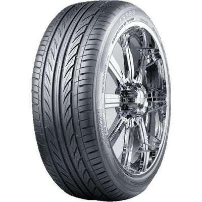 Landsail LS988