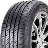 Landspider Citytraxx G/P