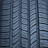 Landspider Citytraxx G/P