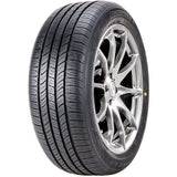 Landspider Citytraxx G/P