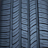 Landspider Citytraxx G/P