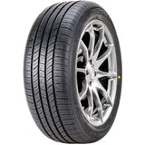 Landspider Citytraxx G/P Tire