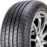 Landspider Citytraxx G/P Tire