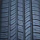 Landspider Citytraxx G/P Tire