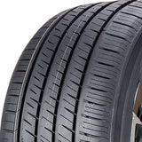 Landspider Citytraxx H/P