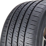 Landspider Citytraxx H/P