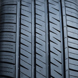 Landspider Citytraxx H/P