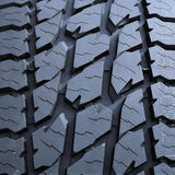 Landspider Wildtraxx A/T