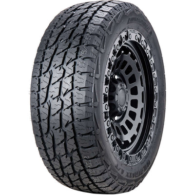 Landspider Wildtraxx A/T