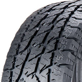Landspider Wildtraxx A/T
