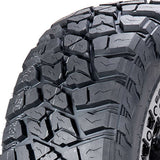 Landspider Wildtraxx M/T