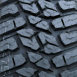 Landspider Wildtraxx M/T
