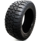 Landspider Wildtraxx R/T