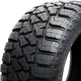 Landspider Wildtraxx R/T