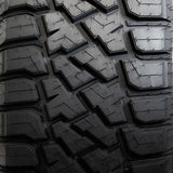 Landspider Wildtraxx R/T