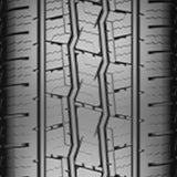 Lanvigator Banger HT Tire