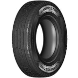 Lanvigator Banger HT Tire