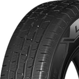 Lanvigator Banger HT Tire